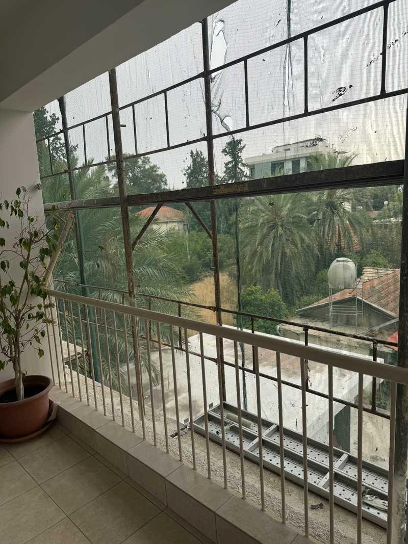 3-bedroom apartment to rent: https://www.bazaraki.com/adv/5766312_3-bedroom-apartment-to-rent (www.bazaraki.com)