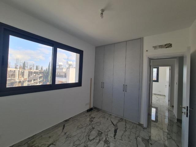 3-bedroom flat in Nicosia № 149891: https://dom.com.cy/en/catalog/sale/149891/ (dom.com.cy)