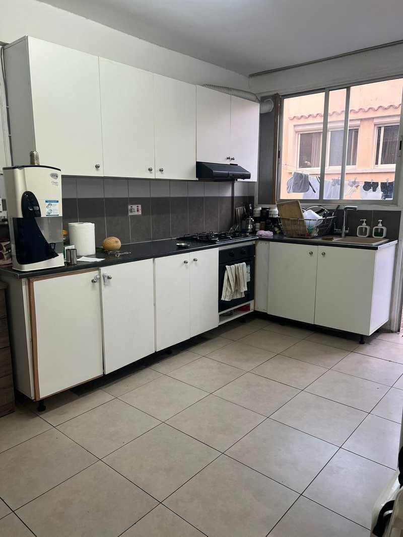 2-bedroom apartment to rent: https://www.bazaraki.com/adv/5797551_2-bedroom-apartment-to-rent (www.bazaraki.com)