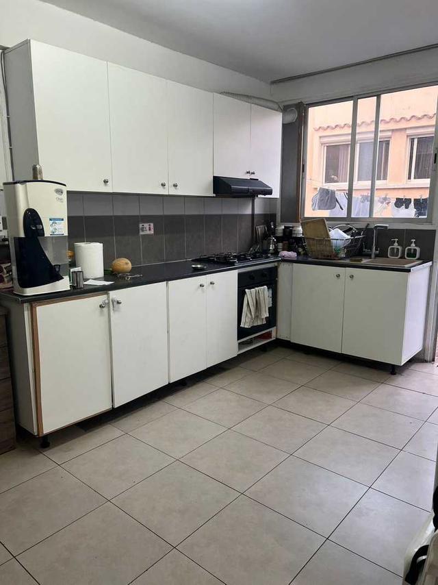 2-bedroom apartment to rent: https://www.bazaraki.com/adv/5797551_2-bedroom-apartment-to-rent (www.bazaraki.com)