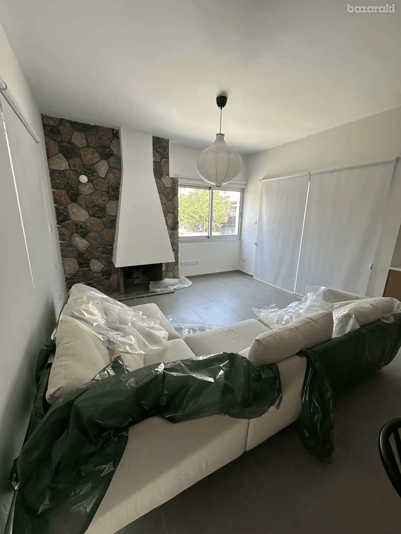 2-bedroom apartment to rent: https://www.bazaraki.com/adv/5798698_2-bedroom-apartment-to-rent (www.bazaraki.com)