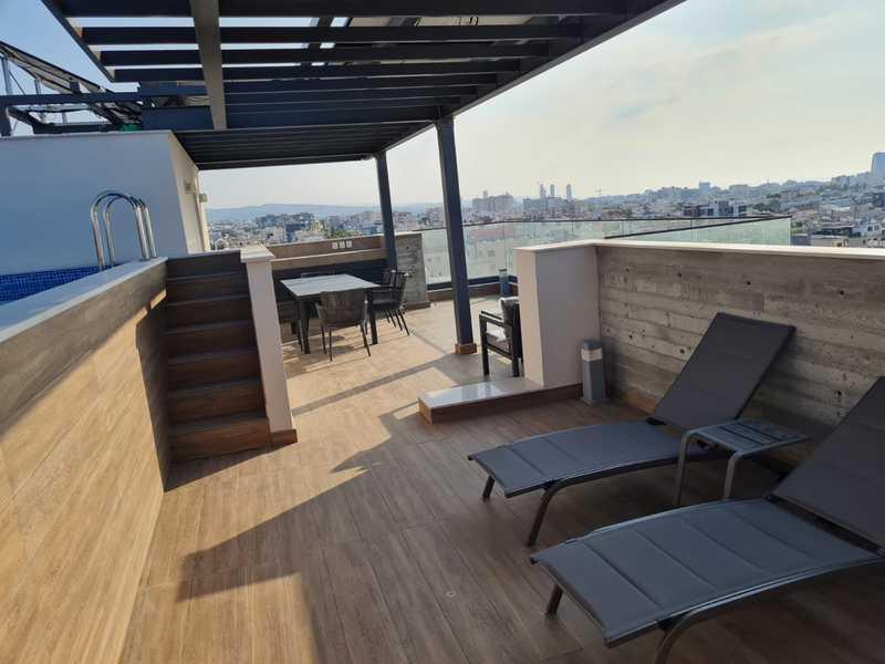 3-bedroom penthouse for sale: https://www.bazaraki.com/adv/5794749_3-bedroom-penthouse-for-sale (www.bazaraki.com)