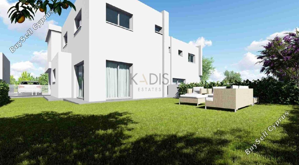 3 Bedroom Detached house for sale in Ilioupoli, Nicosia: https://www.buysellcyprus.com/property-for-sale/nicosia/ilioupoli/3-bed-detached-house-for-sale-ilioupoli-nicosia-1794259.html (www.buysellcyprus.com)