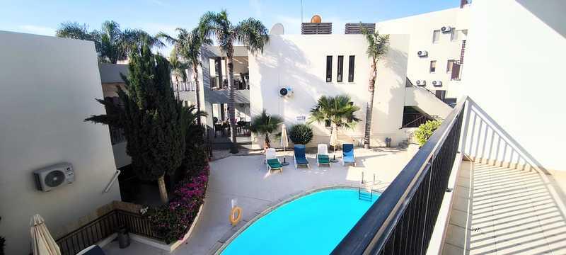 1-bedroom apartment to rent: https://www.bazaraki.com/adv/5794517_1-bedroom-apartment-to-rent (www.bazaraki.com)