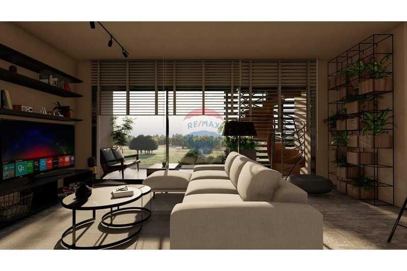 2-bedroom apartment for sale: https://www.bazaraki.com/adv/5789341_2-bedroom-apartment-for-sale (www.bazaraki.com)