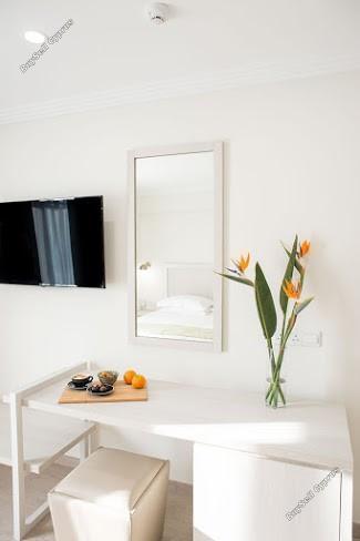 Hotel for sale in Larnaca Municipality, Larnaca: https://www.buysellcyprus.com/property-for-sale/larnaca/larnaca-municipality/hotel-for-sale-larnaca-municipality-larnaca-1792858.html (www.buysellcyprus.com)