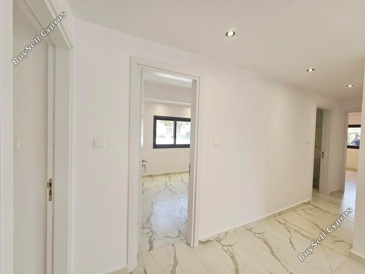 3 Bedroom Bungalow for sale in Polemi, Paphos: https://www.buysellcyprus.com/property-for-sale/paphos/polemi/3-bed-bungalow-for-sale-polemi-paphos-1799395.html (www.buysellcyprus.com)