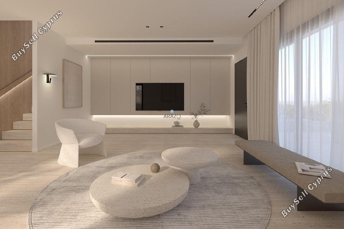 3 Bedroom Detached house for sale in Oroklini, Larnaca: https://www.buysellcyprus.com/property-for-sale/larnaca/oroklini/3-bed-detached-house-for-sale-oroklini-larnaca-1800643.html (www.buysellcyprus.com)