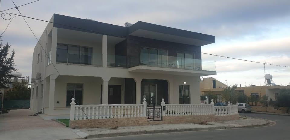 Διαμέρισμα: https://www.facebook.com/marketplace/item/2417817391907983 (www.facebook.com)