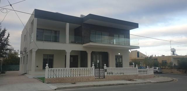 Διαμέρισμα: https://www.facebook.com/marketplace/item/2417817391907983 (www.facebook.com)
