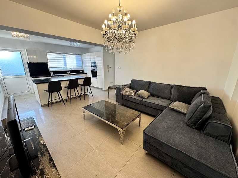 2-bedroom apartment to rent: https://www.bazaraki.com/adv/5797068_2-bedroom-apartment-to-rent (www.bazaraki.com)