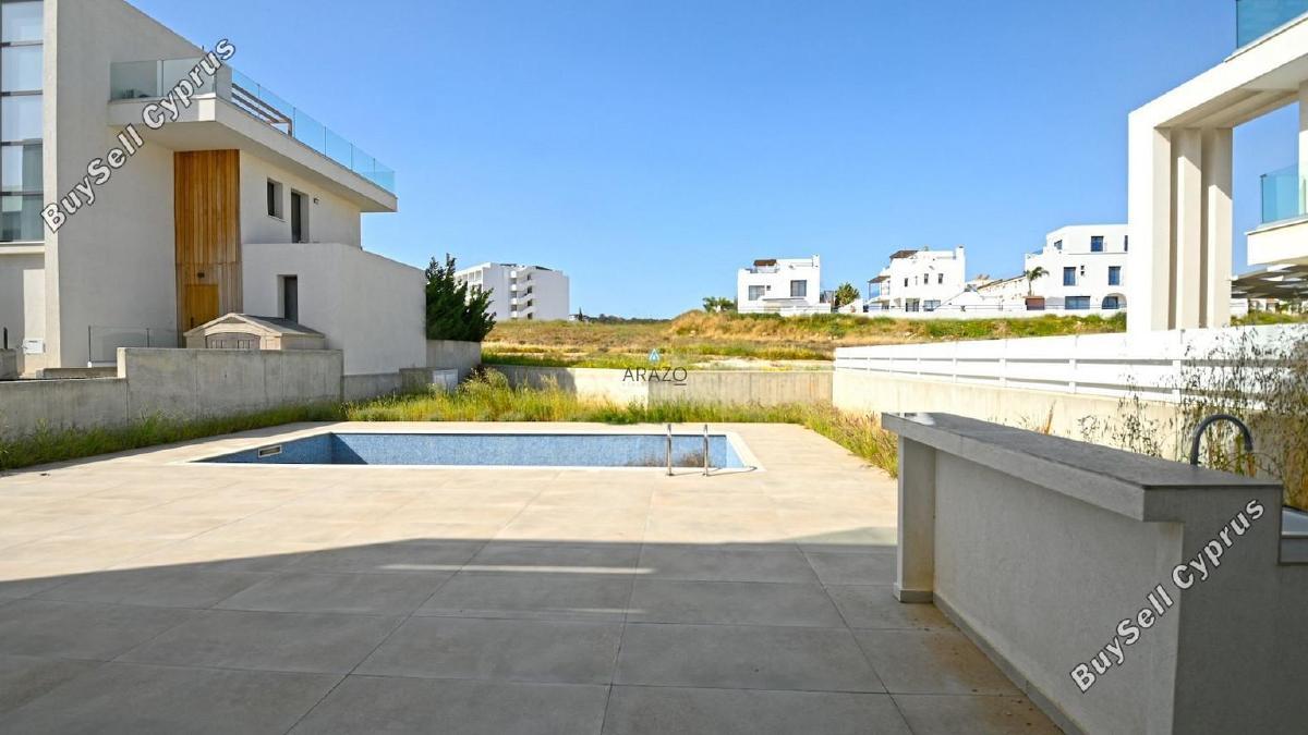 4 Bedroom Detached house for sale in Protaras, Famagusta: https://www.buysellcyprus.com/property-for-sale/famagusta/protaras/4-bed-detached-house-for-sale-protaras-famagusta-1754175.html (www.buysellcyprus.com)
