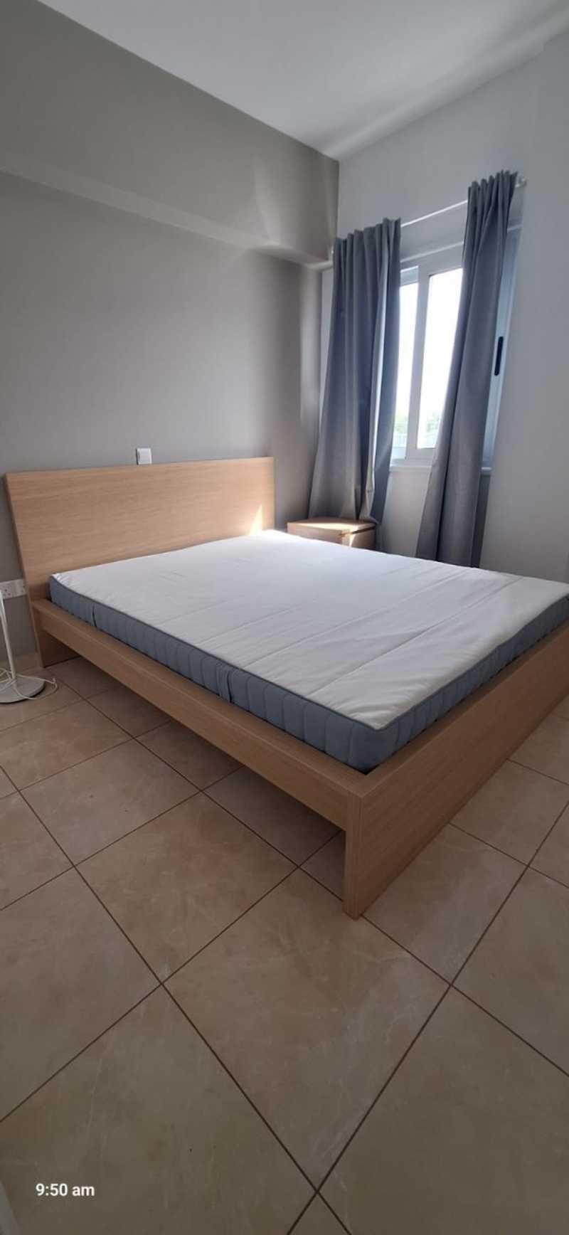 2-bedroom apartment to rent: https://www.bazaraki.com/adv/5794793_2-bedroom-apartment-to-rent (www.bazaraki.com)