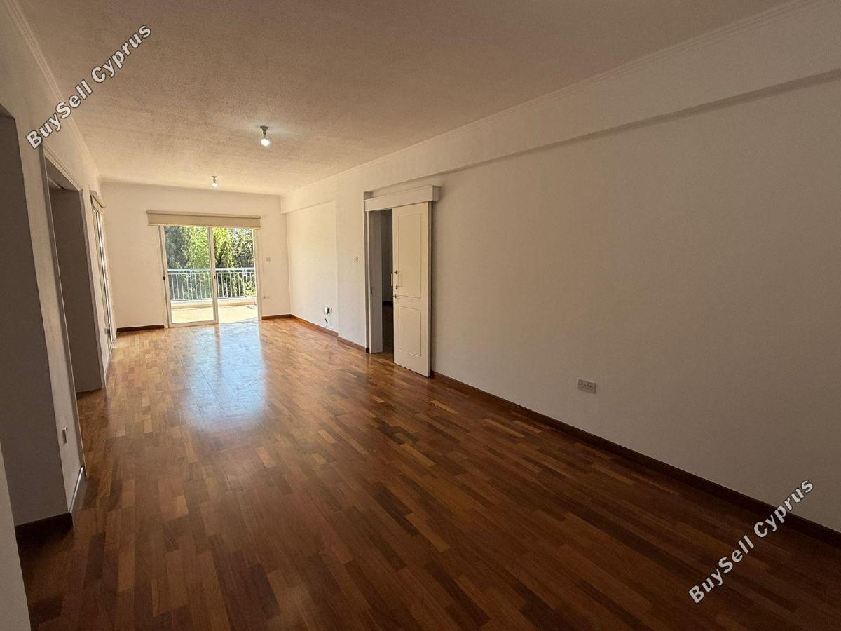 3 Bedroom Penthouse to rent in Geroskipou, Paphos: https://www.buysellcyprus.com/property-for-rent/paphos/geroskipou/3-bed-penthouse-to-rent-geroskipou-paphos-1793287.html (www.buysellcyprus.com)
