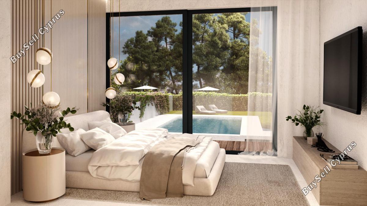 3 Bedroom Detached house for sale in Agios Tychonas, Limassol: https://www.buysellcyprus.com/property-for-sale/limassol/agios-tychonas/3-bed-detached-house-for-sale-agios-tychonas-limassol-1792971.html (www.buysellcyprus.com)