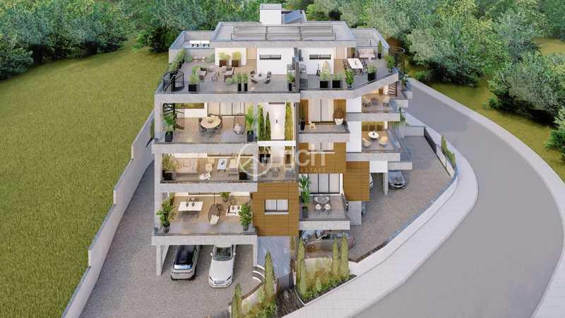 2-bedroom apartment for sale: https://www.bazaraki.com/adv/5796835_2-bedroom-apartment-for-sale (www.bazaraki.com)