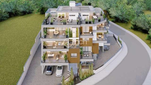 2-bedroom apartment for sale: https://www.bazaraki.com/adv/5796835_2-bedroom-apartment-for-sale (www.bazaraki.com)