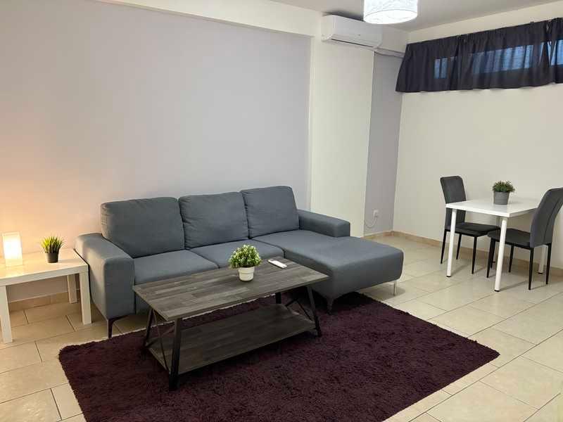 1-bedroom apartment to rent: https://www.bazaraki.com/adv/5794139_1-bedroom-apartment-to-rent (www.bazaraki.com)