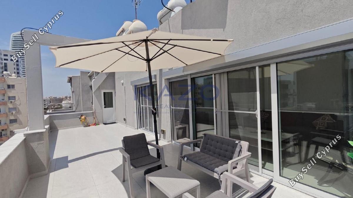 3 Bedroom Penthouse for sale in Neapolis, Limassol: https://www.buysellcyprus.com/property-for-sale/limassol/neapolis/3-bed-penthouse-for-sale-neapolis-limassol-1800676.html (www.buysellcyprus.com)