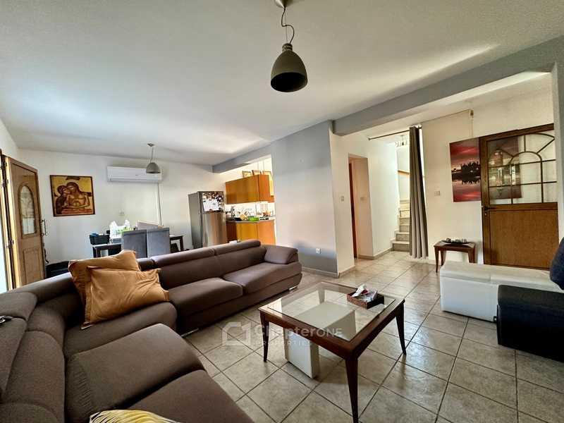 3-bedroom semi-detached for sale: https://www.bazaraki.com/adv/5796307_3-bedroom-semi-detached-for-sale (www.bazaraki.com)