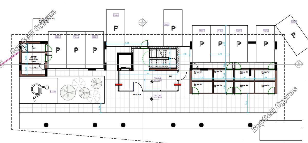 2 Bedroom Apartment for sale in Protaras, Famagusta: https://www.buysellcyprus.com/property-for-sale/famagusta/protaras/2-bed-apartment-for-sale-protaras-famagusta-1794990.html (www.buysellcyprus.com)