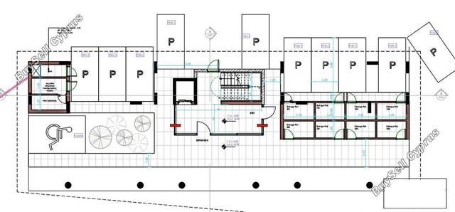 2 Bedroom Apartment for sale in Protaras, Famagusta: https://www.buysellcyprus.com/property-for-sale/famagusta/protaras/2-bed-apartment-for-sale-protaras-famagusta-1794990.html (www.buysellcyprus.com)