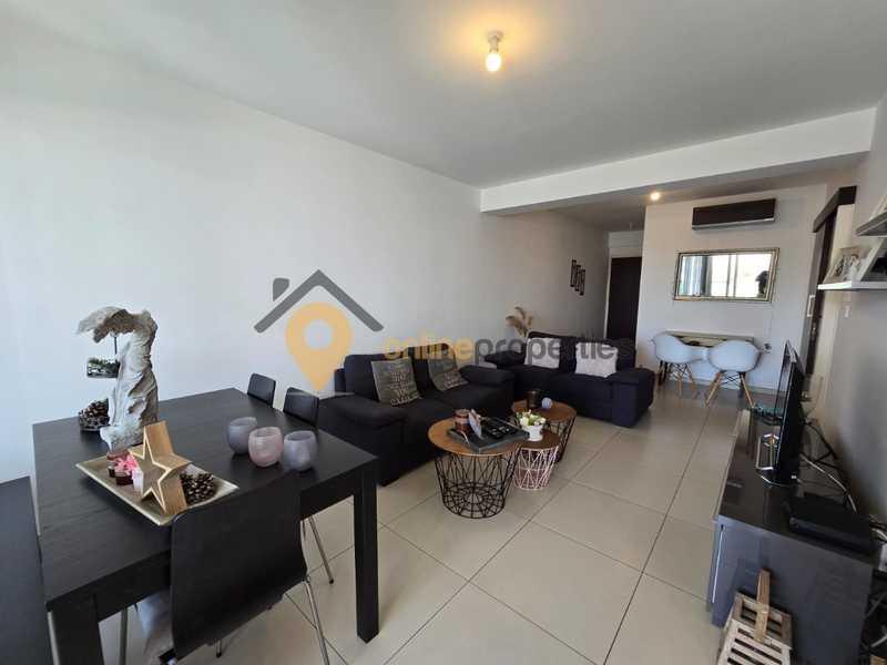 2-bedroom apartment for sale: https://www.bazaraki.com/adv/5793324_2-bedroom-apartment-for-sale (www.bazaraki.com)