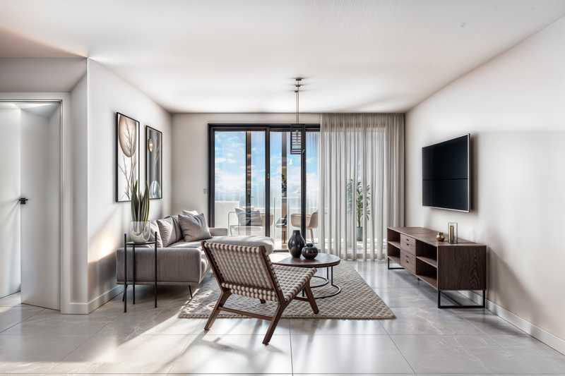 1-bedroom apartment for sale: https://www.bazaraki.com/adv/5794890_1-bedroom-apartment-for-sale (www.bazaraki.com)