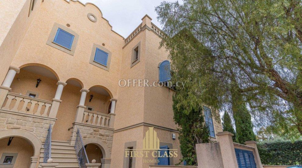Apartment (Flat) in Saint Raphael Area, Limassol for Sale: https://www.offer.com.cy/en/apartment-flat-in-saint-raphael-area-limassol-for-sale/21-729606/ (www.offer.com.cy)