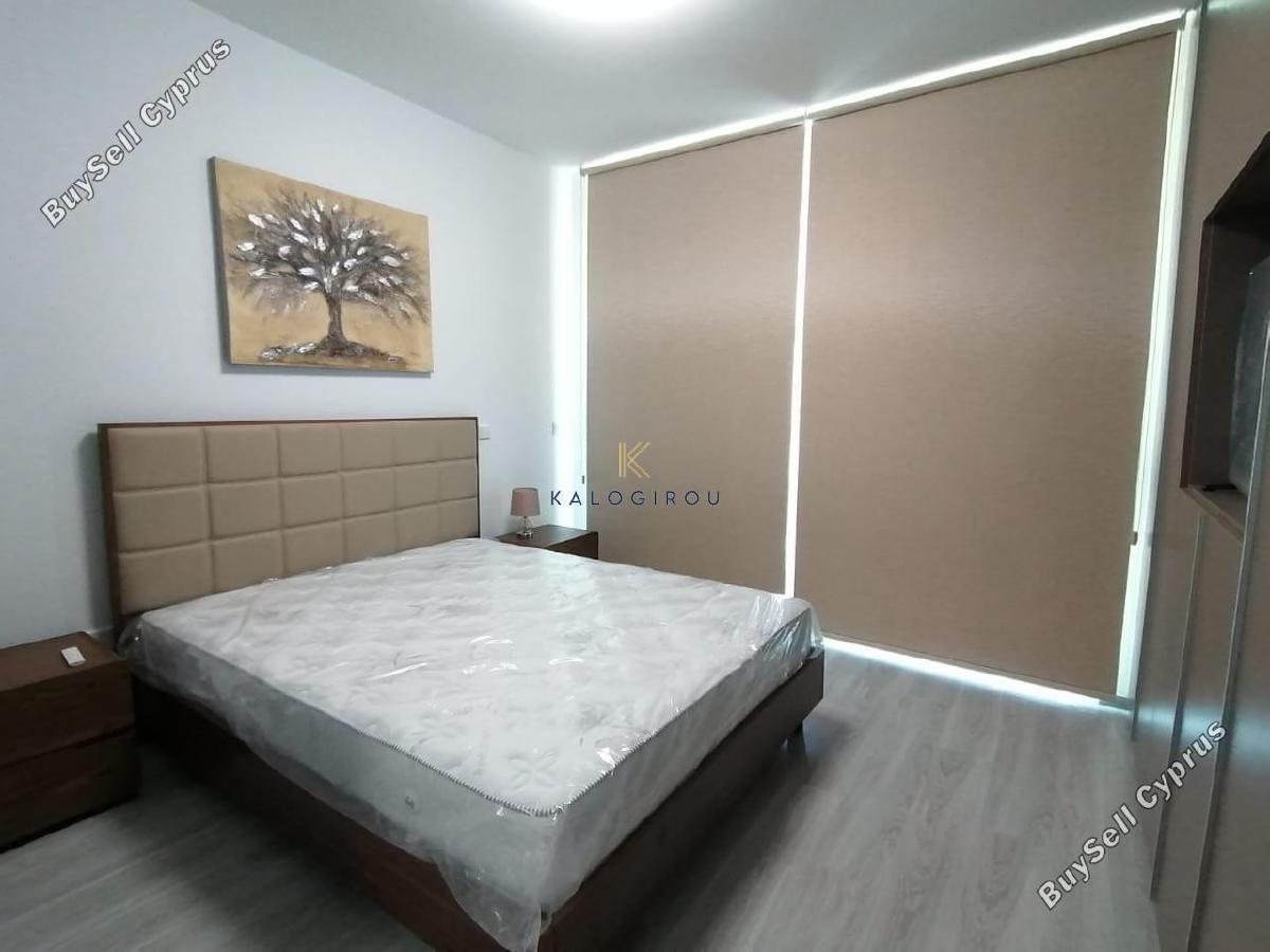 2 Bedroom Apartment to rent in Mackenzie, Larnaca: https://www.buysellcyprus.com/property-for-rent/larnaca/mackenzie/2-bed-apartment-to-rent-mackenzie-larnaca-1300475.html (www.buysellcyprus.com)
