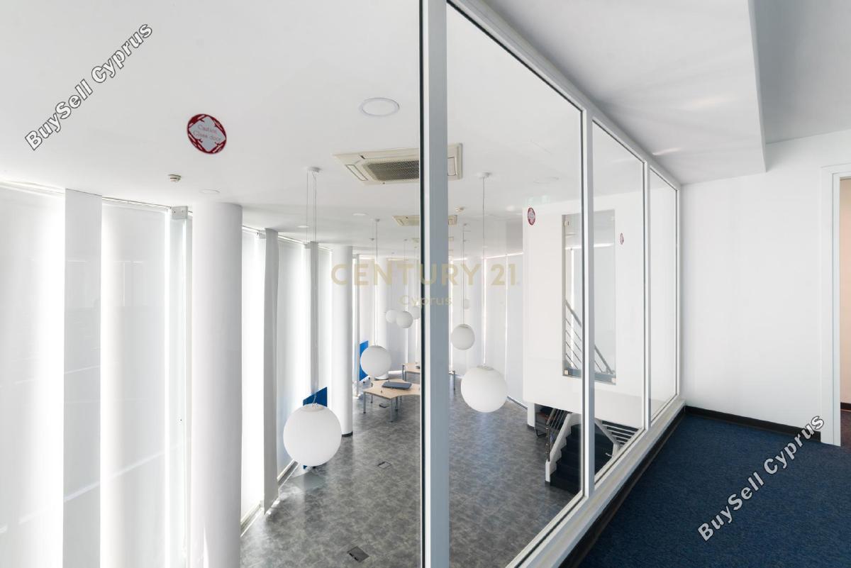 Commercial Building to rent in Verengaria Limassol, Limassol: https://www.buysellcyprus.com/property-for-rent/limassol/verengaria-limassol/commercial-building-to-rent-verengaria-limassol-limassol-1770475.html (www.buysellcyprus.com)