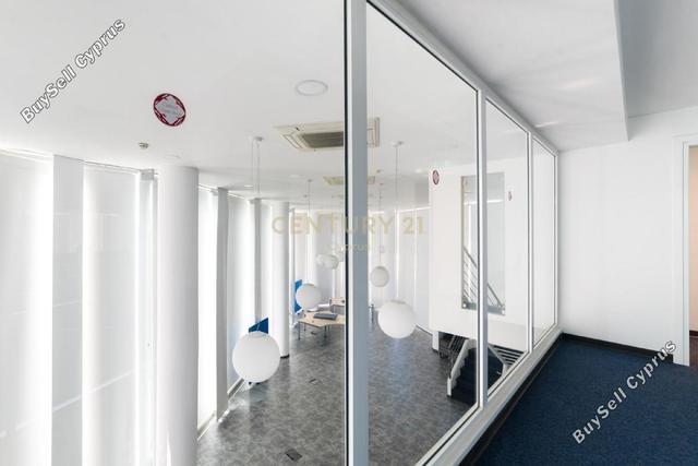 Commercial Building to rent in Verengaria Limassol, Limassol: https://www.buysellcyprus.com/property-for-rent/limassol/verengaria-limassol/commercial-building-to-rent-verengaria-limassol-limassol-1770475.html (www.buysellcyprus.com)