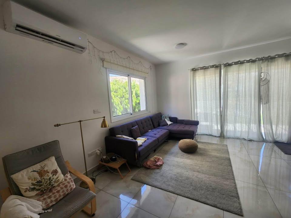 4 bedrooms detached house for rent in Agia Fula: https://www.facebook.com/marketplace/item/1127806435779480 (www.facebook.com)