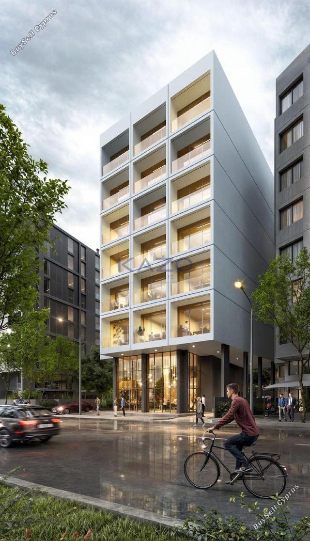 Office for sale in Limassol Municipality, Limassol: https://www.buysellcyprus.com/property-for-sale/limassol/limassol-municipality/office-for-sale-limassol-municipality-limassol-1795463.html (www.buysellcyprus.com)