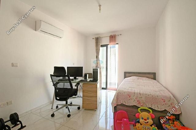 3 Bedroom Apartment for sale in Paralimni, Famagusta: https://www.buysellcyprus.com/property-for-sale/famagusta/paralimni/3-bed-apartment-for-sale-paralimni-famagusta-1799883.html (www.buysellcyprus.com)