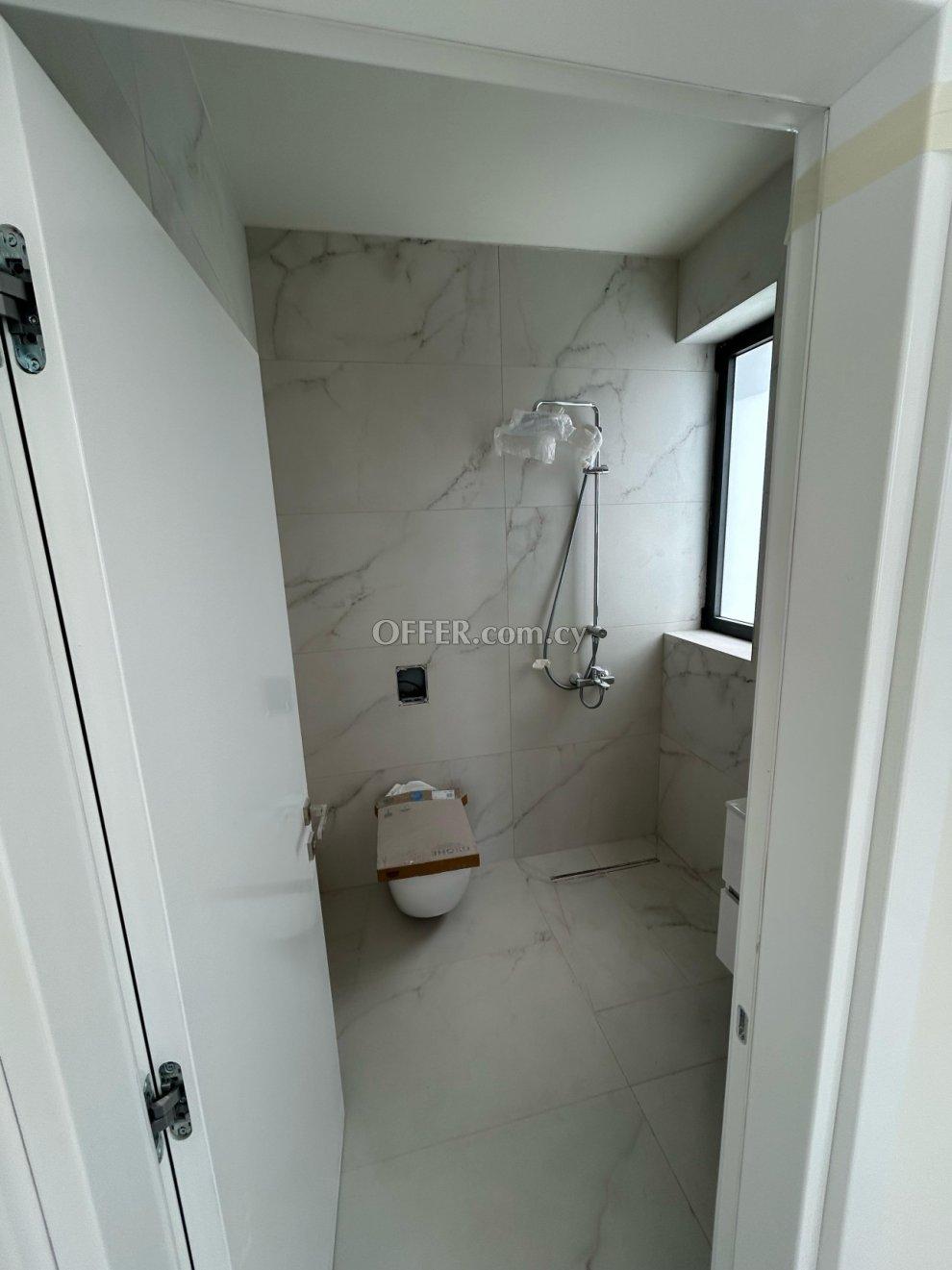 Apartment (Flat) in Universal, Paphos for Sale: https://www.offer.com.cy/en/apartment-flat-in-universal-paphos-for-sale/21-816243/ (www.offer.com.cy)