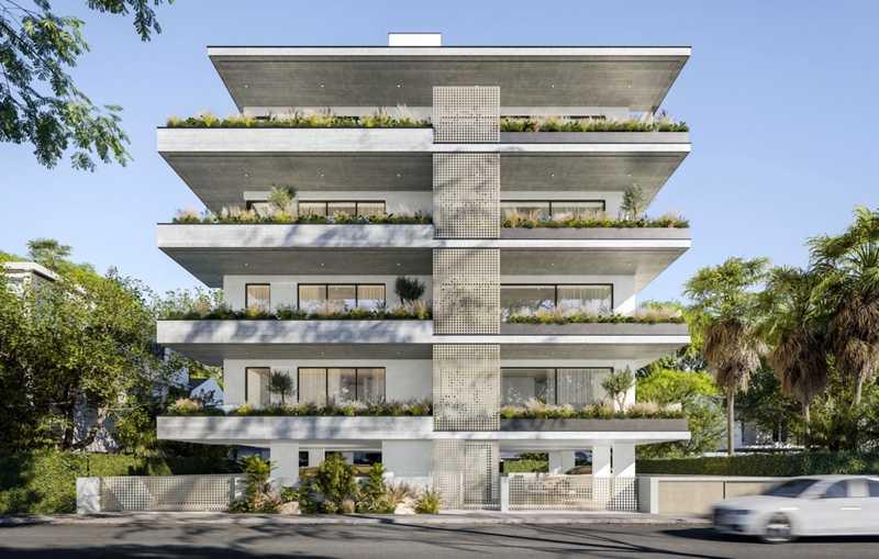 1-bedroom apartment for sale: https://www.bazaraki.com/adv/5795975_1-bedroom-apartment-for-sale (www.bazaraki.com)