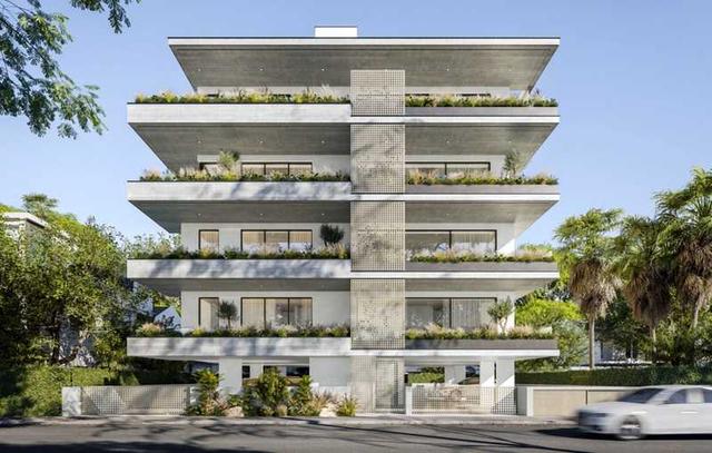 1-bedroom apartment for sale: https://www.bazaraki.com/adv/5795975_1-bedroom-apartment-for-sale (www.bazaraki.com)