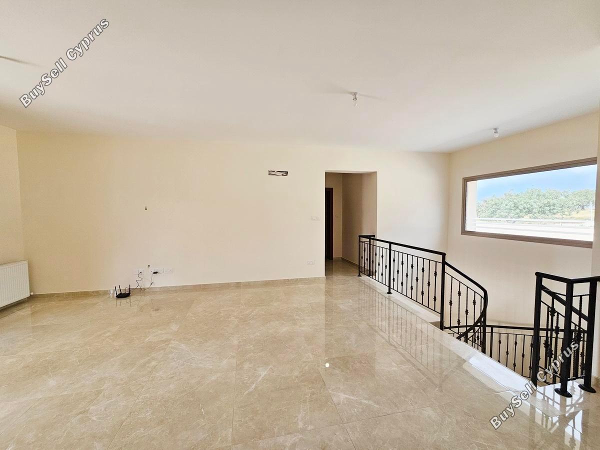 4 Bedroom Detached house for sale in Akoursos, Paphos: https://www.buysellcyprus.com/property-for-sale/paphos/akoursos/4-bed-detached-house-for-sale-akoursos-paphos-1799539.html (www.buysellcyprus.com)