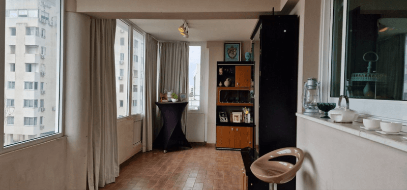 3-bedroom penthouse for sale: https://www.bazaraki.com/adv/5786724_3-bedroom-penthouse-for-sale (www.bazaraki.com)