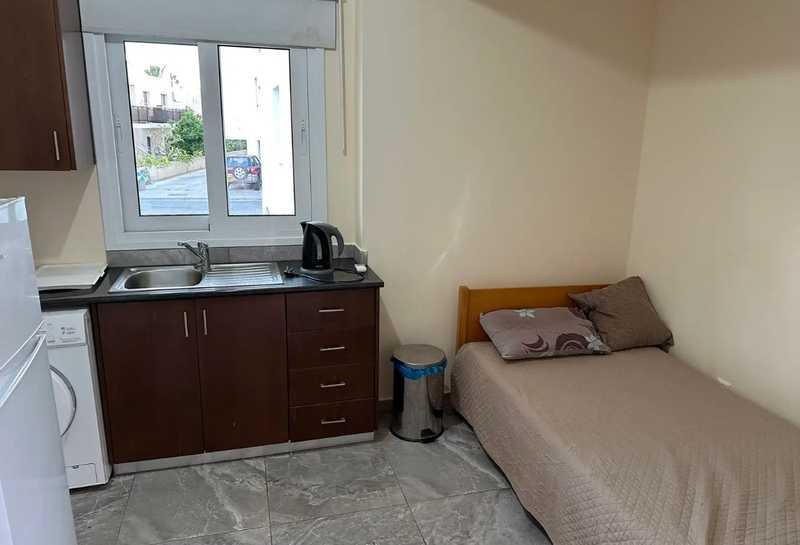  1-bedroom apartment to rent: https://www.bazaraki.com/adv/5797949_1-bedroom-apartment-to-rent (www.bazaraki.com)