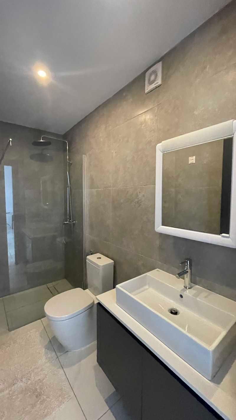 1-bedroom apartment to rent: https://www.bazaraki.com/adv/5799416_1-bedroom-apartment-to-rent (www.bazaraki.com)