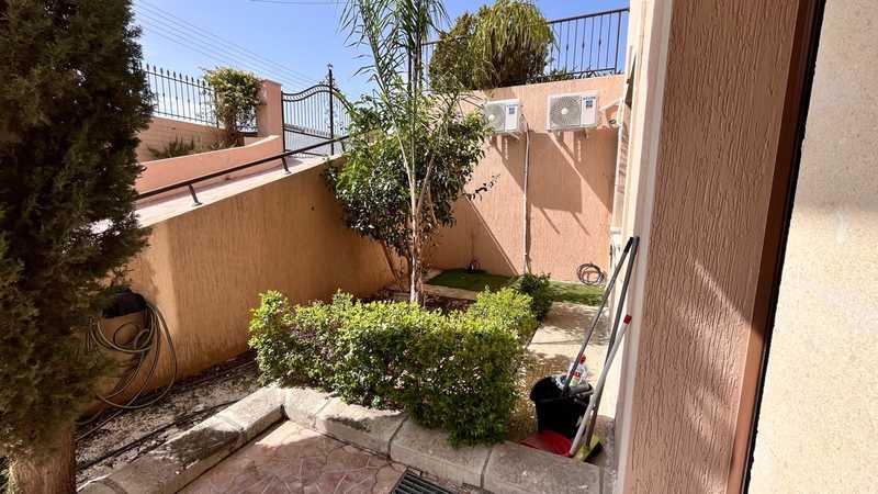1-bedroom semi-detached to rent: https://www.bazaraki.com/adv/5793947_1-bedroom-semi-detached-to-rent (www.bazaraki.com)