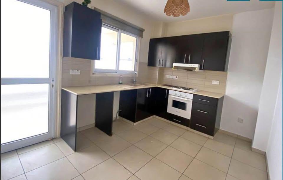 TWO BEDROOM APARTMENT IN SOTIROS AREA - LARNACA: https://www.facebook.com/marketplace/item/1642095366508719 (www.facebook.com)