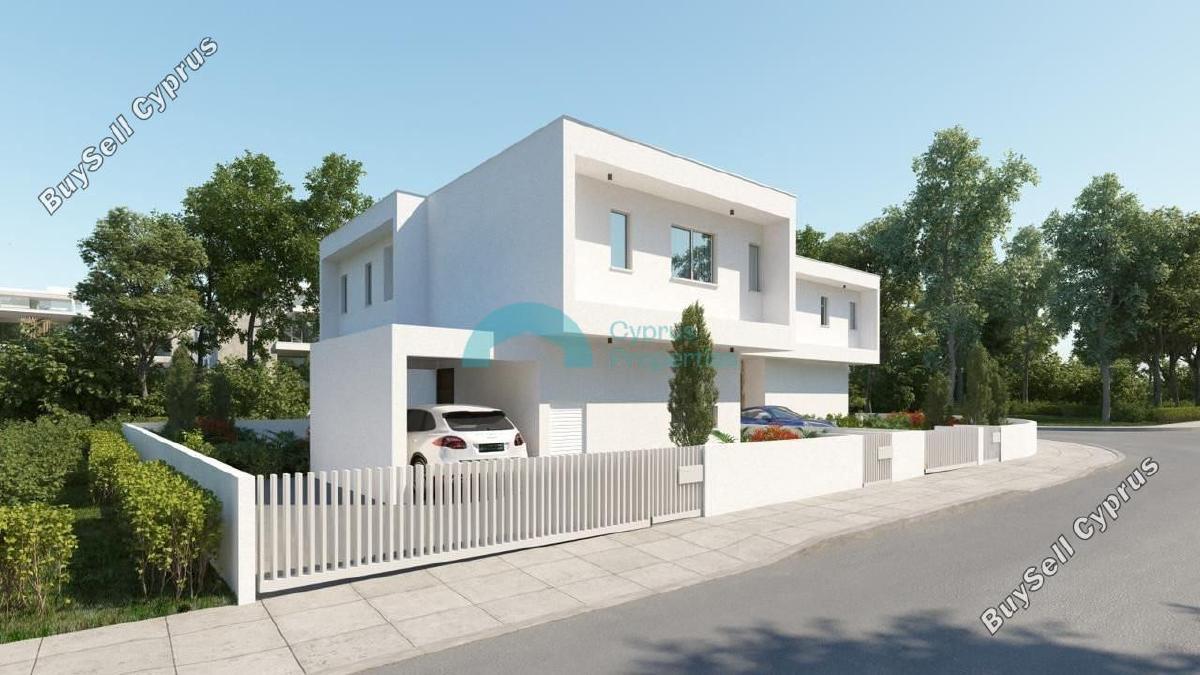 3 Bedroom Detached house for sale in Aradippou, Larnaca: https://www.buysellcyprus.com/property-for-sale/larnaca/aradippou/3-bed-detached-house-for-sale-aradippou-larnaca-1780666.html (www.buysellcyprus.com)