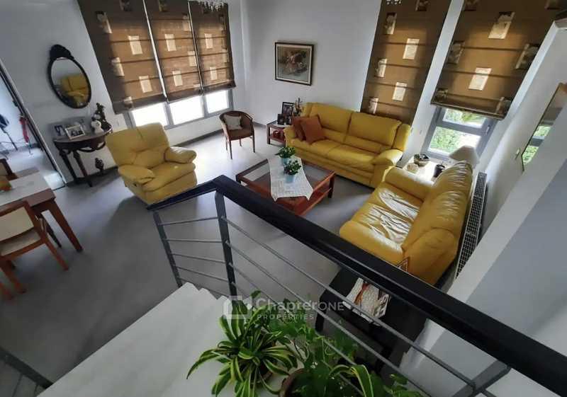 3-bedroom villa for sale: https://www.bazaraki.com/adv/5797704_3-bedroom-villa-for-sale (www.bazaraki.com)