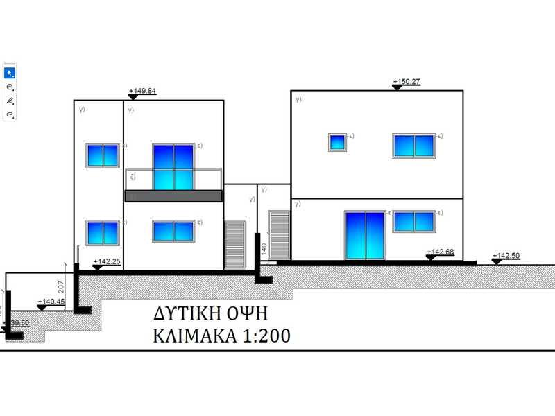 3-bedroom detached house for sale: https://www.bazaraki.com/adv/5787066_3-bedroom-detached-house-for-sale (www.bazaraki.com)