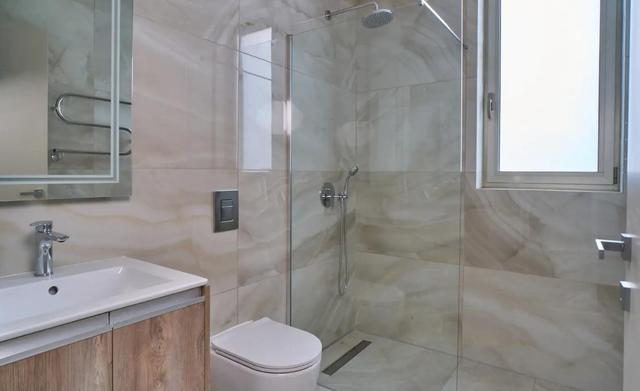 1-bedroom flat in Limassol №152874: https://dom.com.cy/en/catalog/rent/152874/ (dom.com.cy)