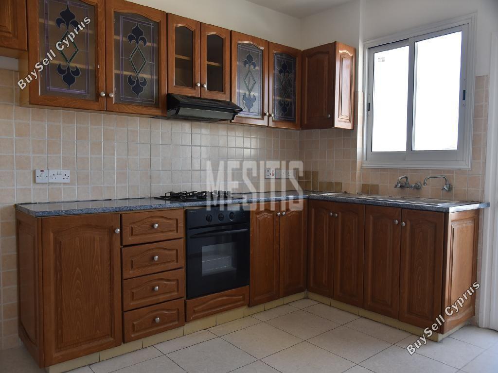 3 Bedroom Apartment for sale in Aradippou, Larnaca: https://www.buysellcyprus.com/property-for-sale/larnaca/aradippou/3-bed-apartment-for-sale-aradippou-larnaca-1794325.html (www.buysellcyprus.com)