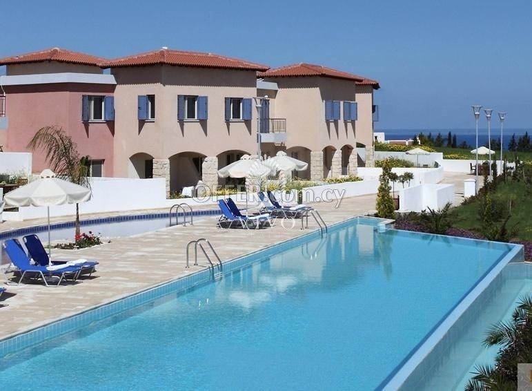 TWO BEDROOM MAISONETTE IN PRODROMI: https://www.offer.com.cy/en/two-bedroom-maisonette-in-prodromi/21-618416/ (www.offer.com.cy)